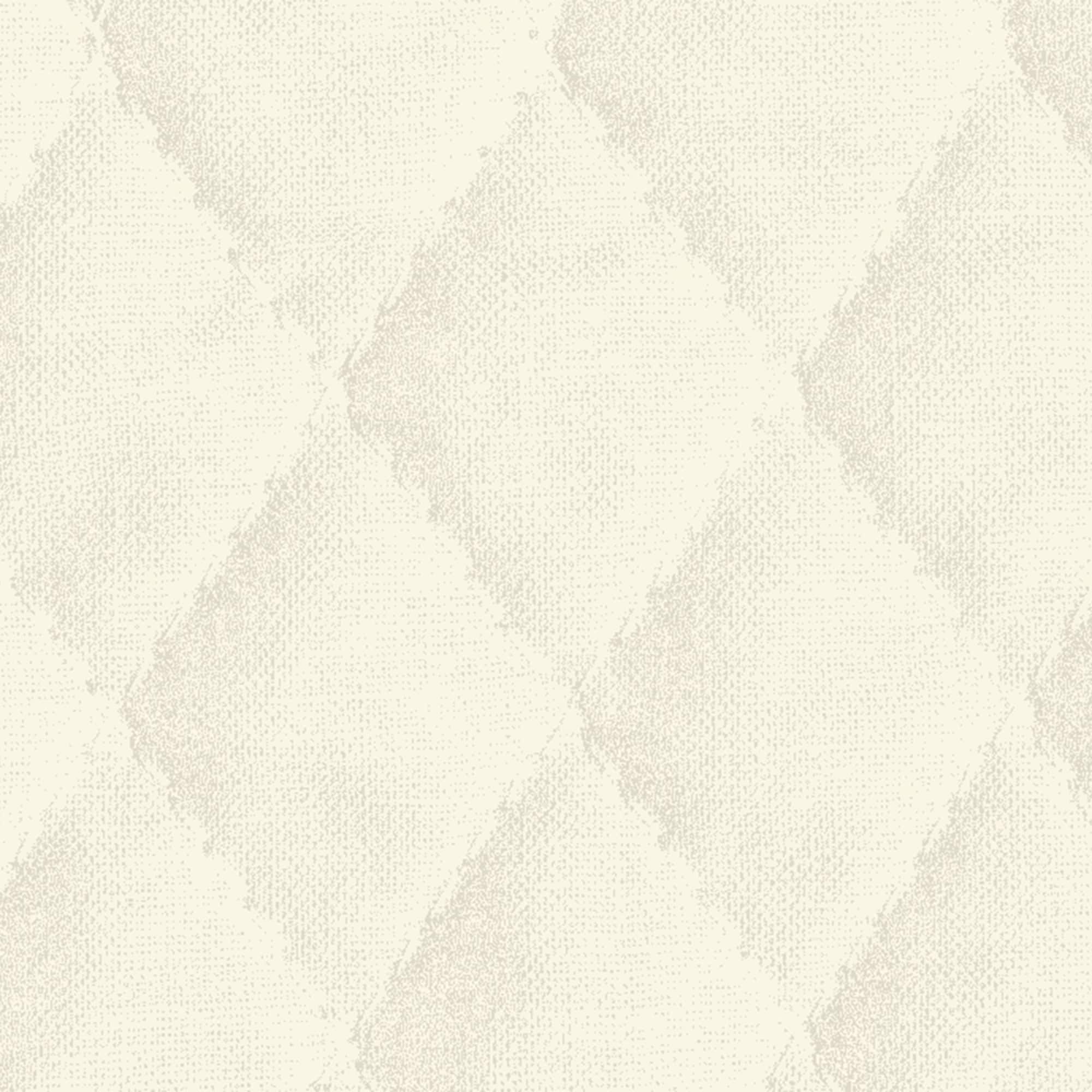 Springs Creative Country Natural Quilting Cotton Fabric